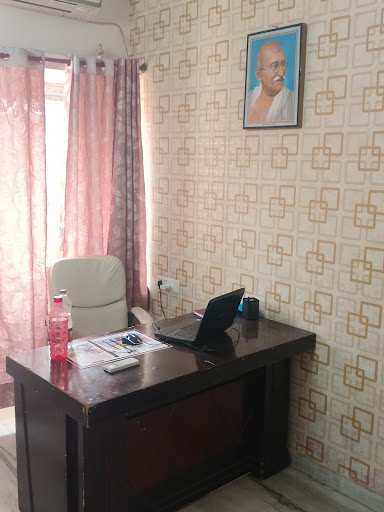 Gallery image 6