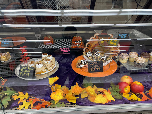 Valu Market Mt. Washington - Thumbnail