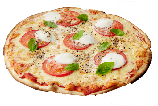 Photo 1 - Distributeur Pizza Tempo Box Andard