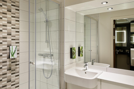 Premier Inn Sunderland City Centre hotel Gallery - United Kingdom