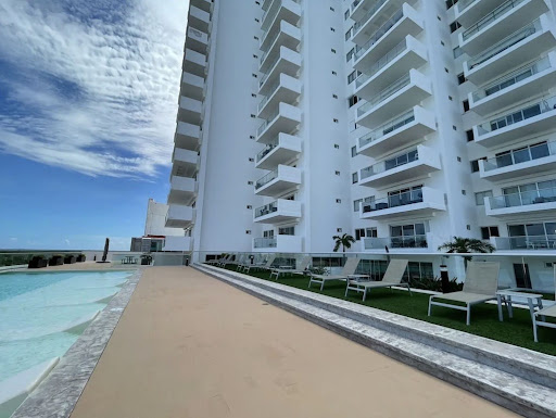 SM2 Analytics I Los mejores en reactivación de negocios