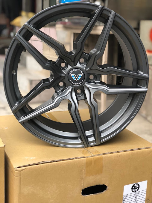 Af1qipomt6kbdsfwuxmrsap Xhfpltwhui Dbpjn4nea=s677 K No