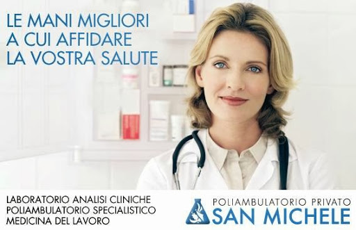 Dr.ssa Cristiana Magnani - Thumbnail