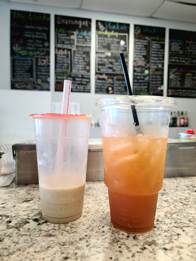 Herbalife REVitalize - Thumbnail