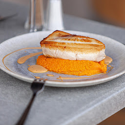 Photo n°11 de Au Family à Bordeaux (Restaurant)