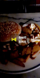 Photo n°14 de Médine Kebab à Longwy (Restauration rapide)