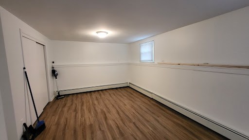 Empire Painting & Home Improvement