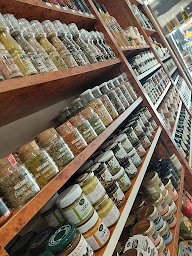 Photo n°6 de Au plaisir gourmand à Châlons-en-Champagne (Épicerie fine)