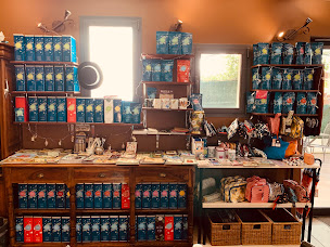 Photo n°25 de Au Chapeau Thé à Lavérune (Salon de thé)