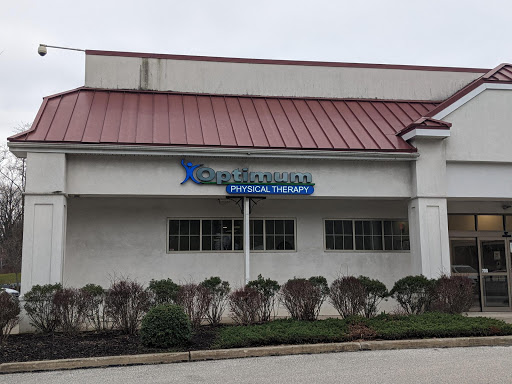 Optimum Physical Therapy - Nields St West Chester - Thumbnail