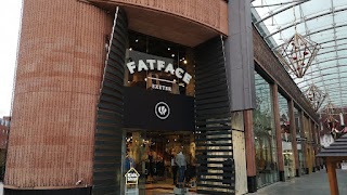 FatFace
