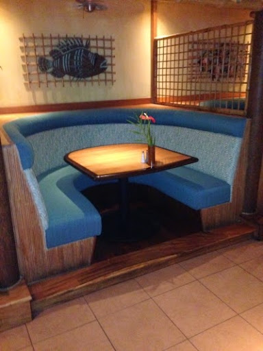 Vasey Upholstery, Consignment Furniture Store - Thumbnail