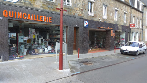 Le Behot Quincaillerie Gallery - France