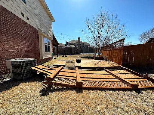 Salazar Roofing and Remodeling - Thumbnail