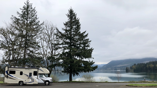 ZiaWorksRVRental