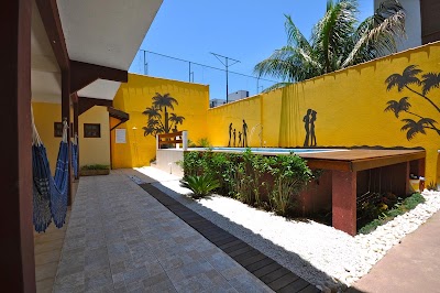 Photos of B Casa in Tombo
