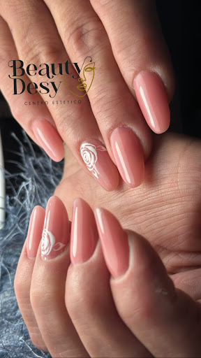Beauty Desy centro estetico - Thumbnail