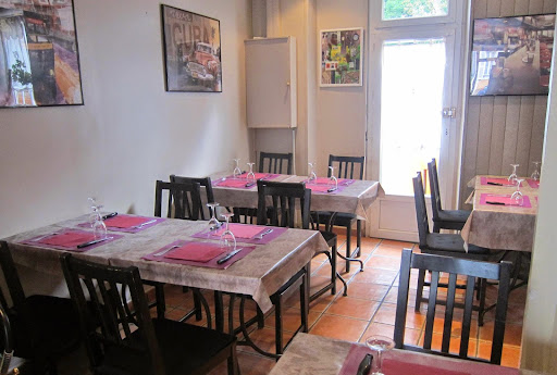 Photo 7 - FAMILY'S HOUSE