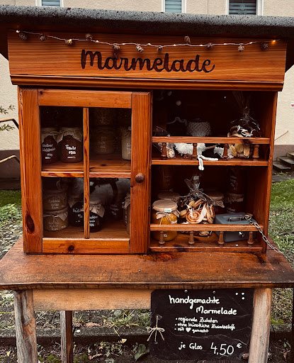 Handgemachtes - Visual