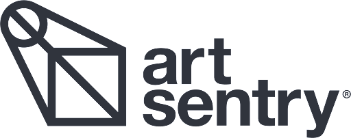 Art Sentry - Visual