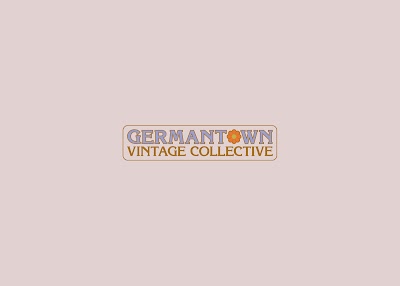 Germantown Vintage Collective