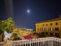Divina Salerno à  Salerno