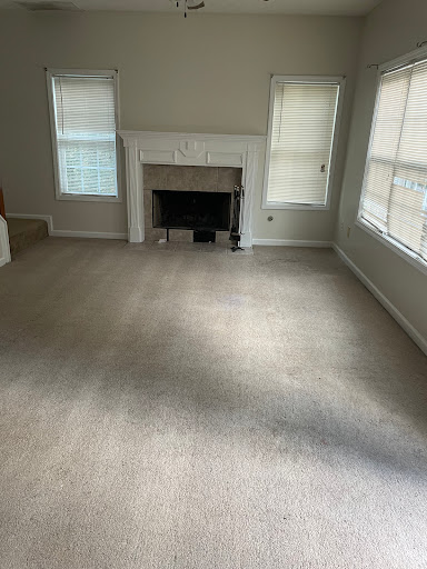 Avatar for Renovation-Decoration-LLC