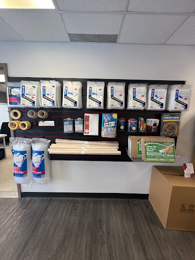 Total Storage Winnipeg - Thumbnail
