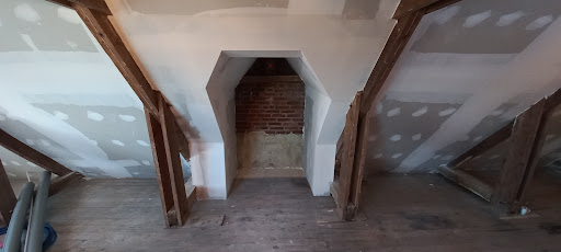 EURL Lecomte Gallery - France