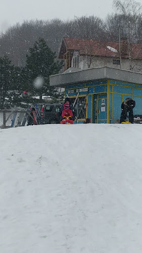 Коментари и отзиви за Ски писта Котел