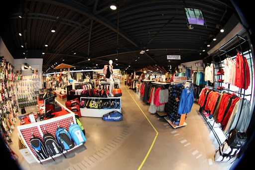 Tilburg Sports - Thumbnail