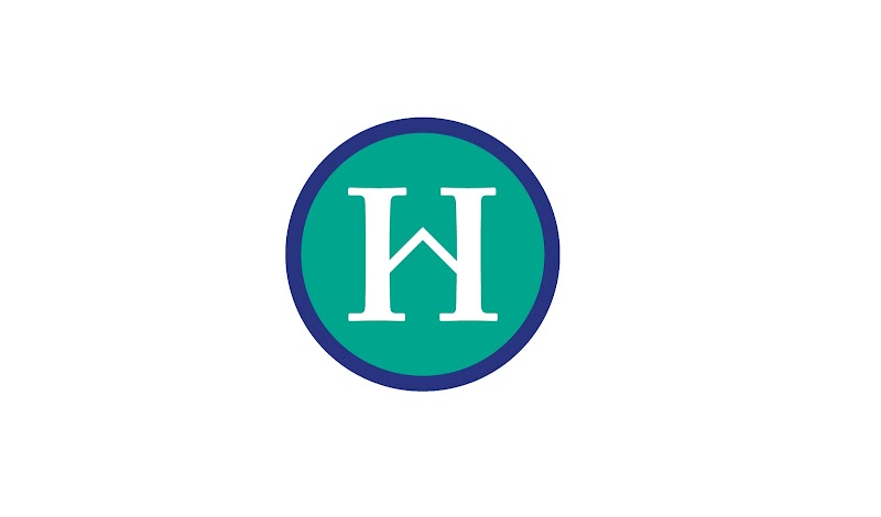 Harwoods Independent Estate & local Lettings Agent - Wellingborough photo 2