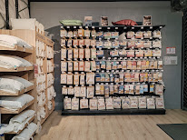 La Boutique du Sommeil Le Mans à Mulsanne