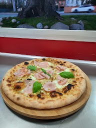 Photo n°20 de Bufala Pizza à Balma (Restauration rapide)