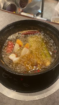 アヒージョ専門店 AJILLO アジロ 高知店