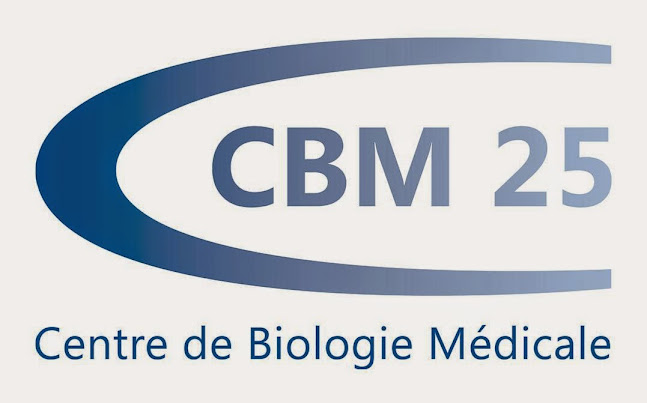 BIOGROUP CBM25 - Laboratoire des Tilleroyes