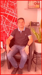 Photo n°5 de Orpi Immo Caluire Bourg à Caluire-et-Cuire (Agence de location immobilière)