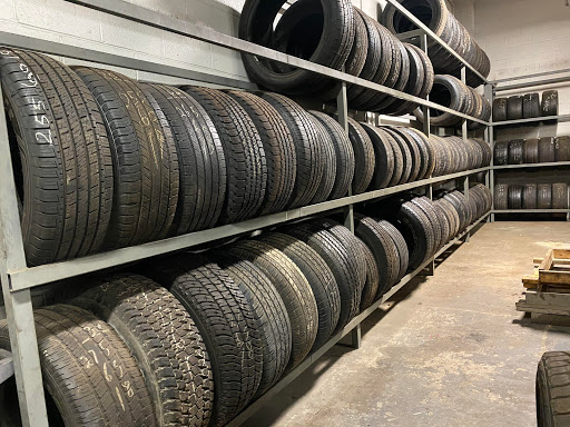 M1 AUTOMOTIVE AND PERFORMANCE - Thumbnail
