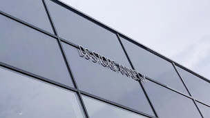 Photo n°12 de Citroën Annecy - Jean Lain Mobilités à Annecy (Vendeur de voitures d'occasion)