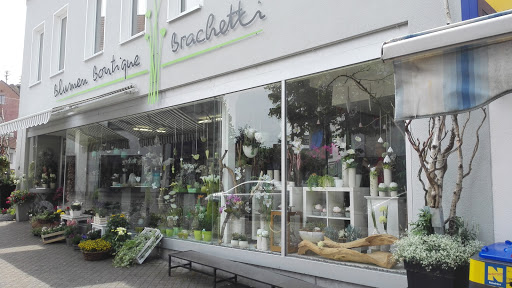 Blumenboutique Brachetti