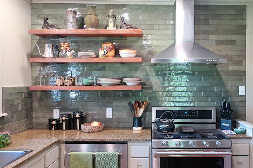 Avatar for Port City Remodeling