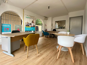 Photo n°3 de Agence Nestenn Immobilier Castries à Castries (Agent immobilier)