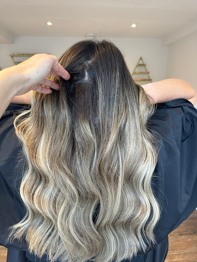 Sage Hair & Beauty Studio. - Thumbnail