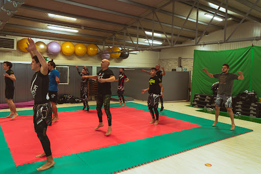 Fitnessdanza.It-Ssdrl - Thumbnail