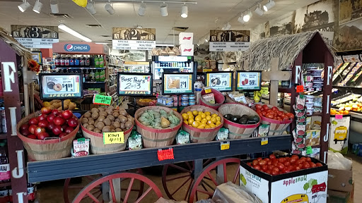 Divide Venture Foods - Thumbnail