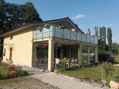 Photos of Riverside