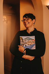 Photo n°17 de Agence d'Experts Morteau à Morteau (Agence immobilière)