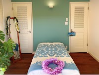 ハワイアンロミロミサロン レイ・ナアラ