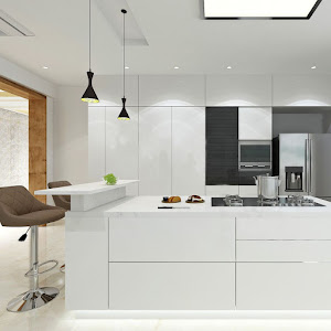 Greenply Plywood (Premier Sales Corporation) - Best Plywood Shop And Dealer In Kirti Nagar, New delhi