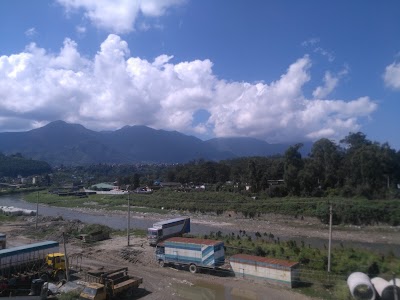 park